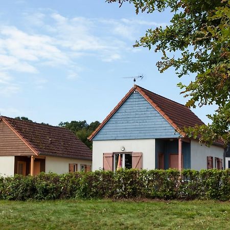 Marina Holyder Villa Giffaumont-Champaubert Exterior photo