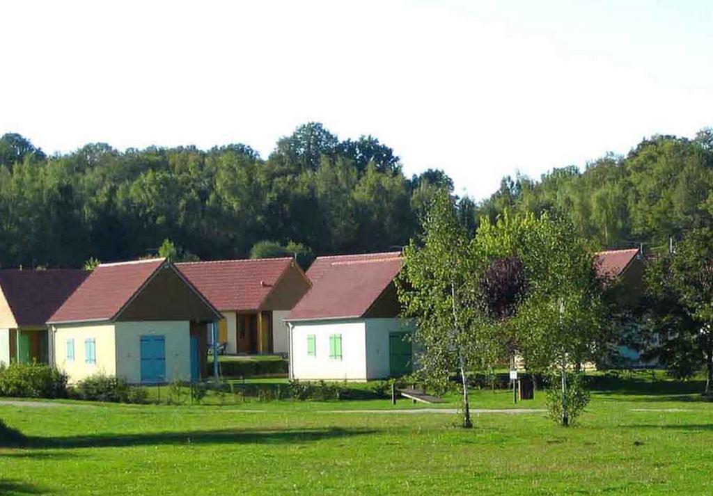 Marina Holyder Villa Giffaumont-Champaubert Room photo