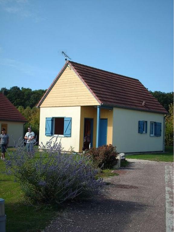Marina Holyder Villa Giffaumont-Champaubert Room photo
