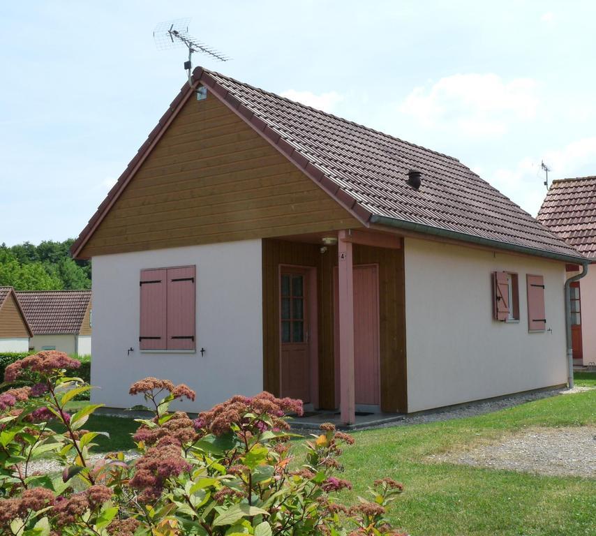 Marina Holyder Villa Giffaumont-Champaubert Room photo
