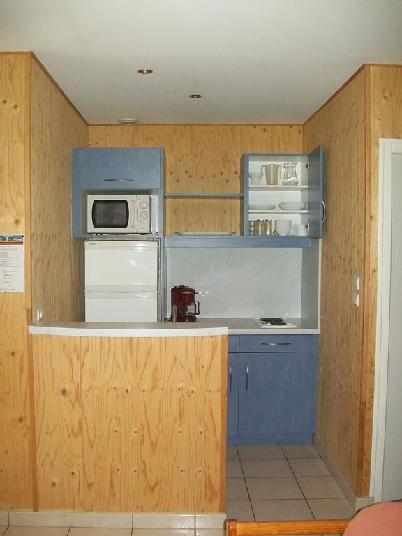 Marina Holyder Villa Giffaumont-Champaubert Room photo